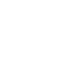 Amazonia Cargo
